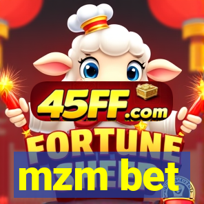 mzm bet